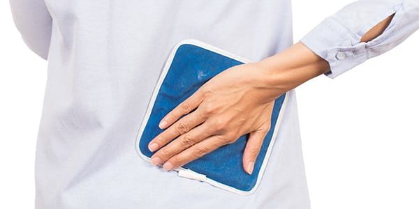woman-with-ice-pack-on-low-back