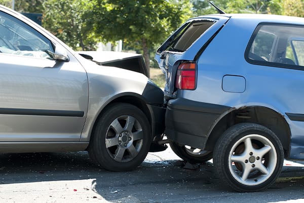 car-wreck-2