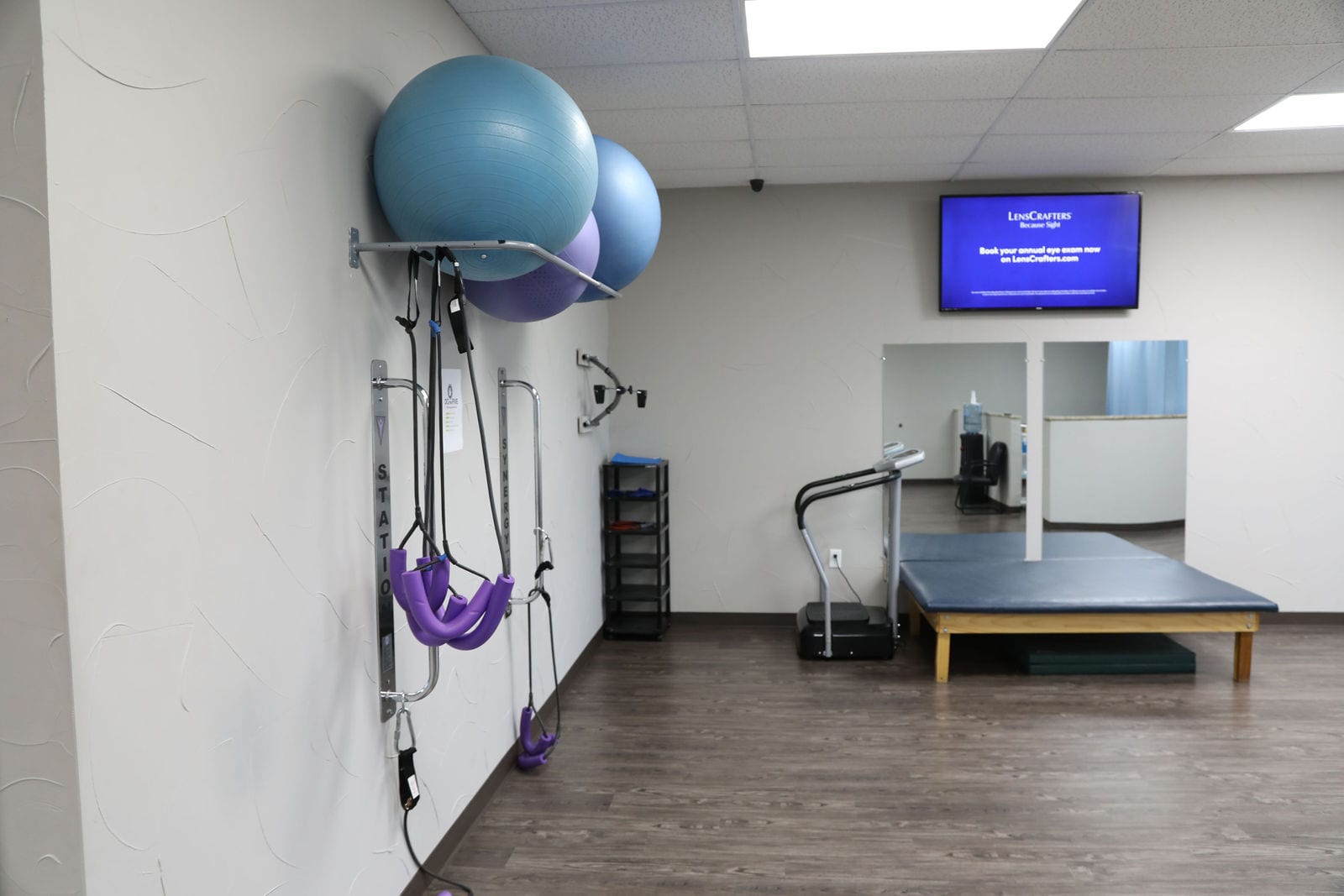 Why You Need To Go To A Chiropractor