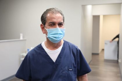 Work Injury Chiropractic