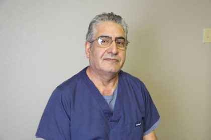 Work Injury Chiropractors