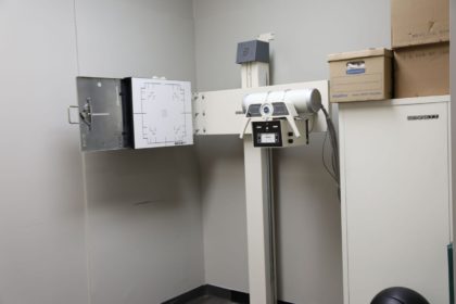 Car Accident Chiropractors