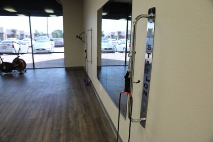 Car Accident Chiropractor