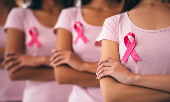 Breast-Cancer-Awareness-Month