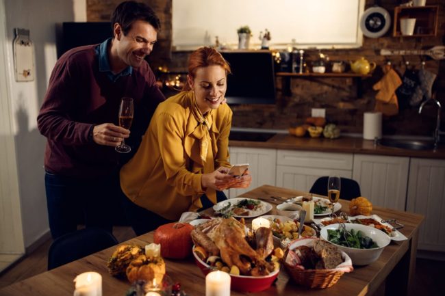 celebrating-thanksgiving-in-2020_blogimage