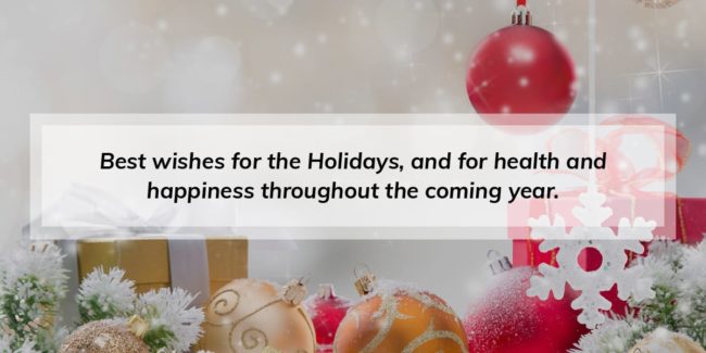 seasons-greetings-from-accident-centers-of-texas_blogimage