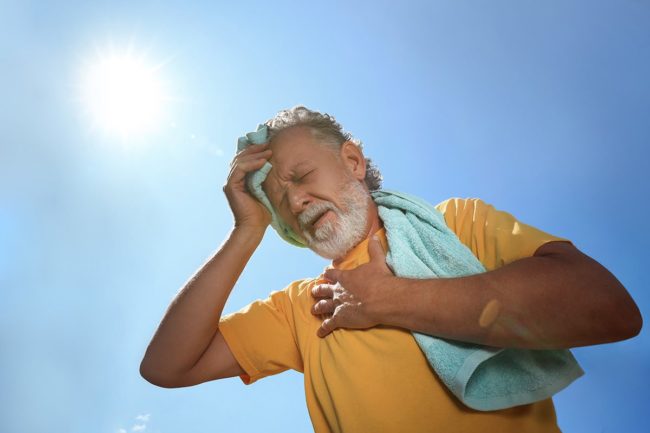 places-you-can-go-to-beat-the-heat-this-summer_blogimage