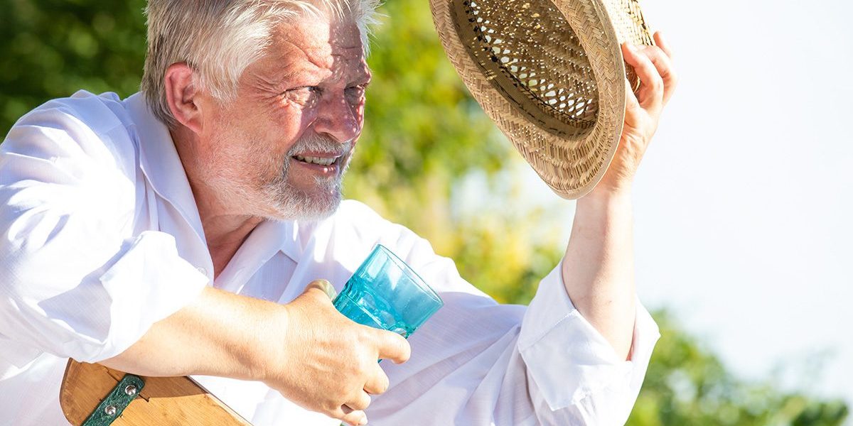 staying-safe-in-extreme-heat-in-texas_blogimage