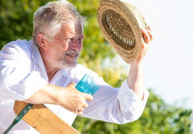 staying-safe-in-extreme-heat-in-texas_blogimage