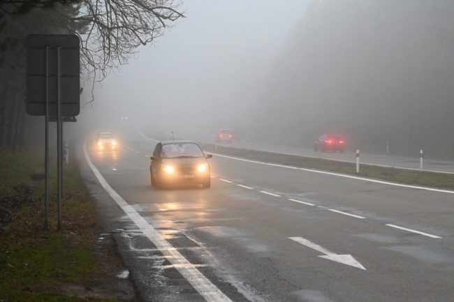 Common-Accidents-in-Autumn-in-Texas