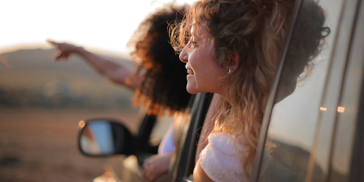 Cómo preparar un viaje a la Feria Estatal de Texas