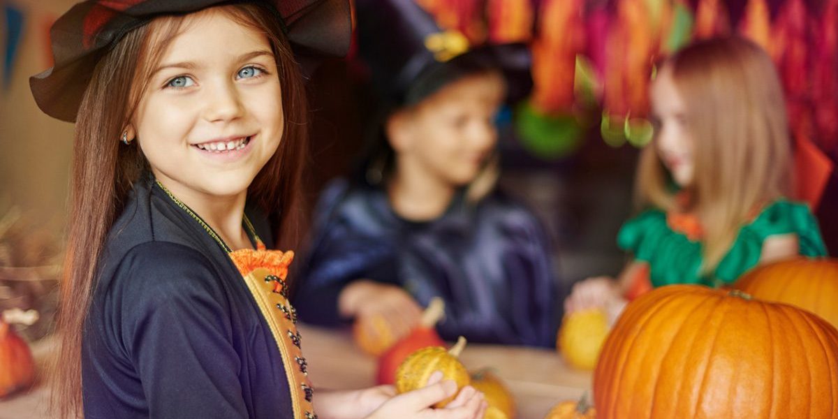 Keeping-Your-Children-Safe-at-Halloween