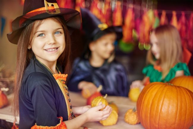 Keeping-Your-Children-Safe-at-Halloween