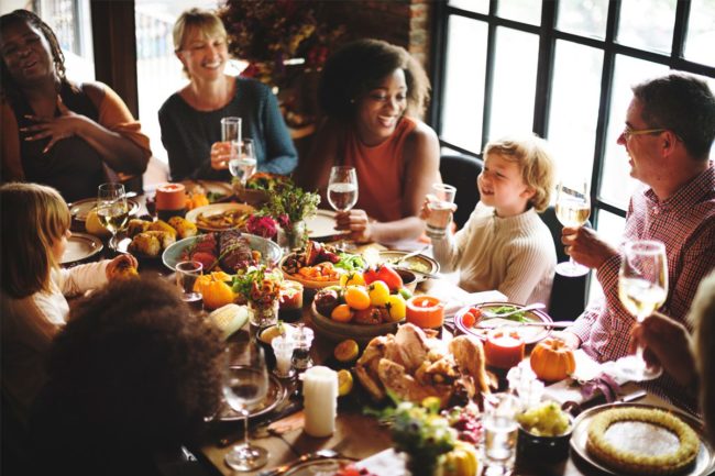 A-Time-for-Gratitude-and-Thanksgiving