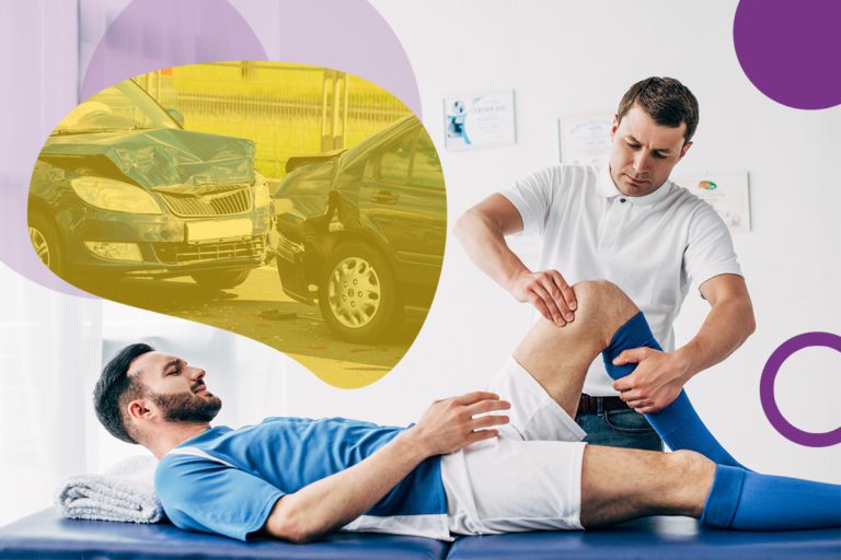 get-caring-and-prompt-attention-after-an-accident-in-texas_blogimage get-caring-and-prompt-attention-after-an-accident-in-texas_blogimage