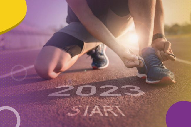 Meeting-Your-2023-Health-and-Fitness-Goals2 Meeting Your 2023 Health and Fitness Goals2