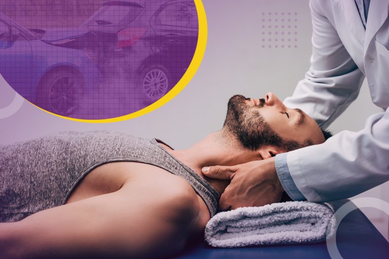 Your-Preferred-Medical-Provider-after-a-DFW-Car-Accident2 Your Preferred Medical Provider after a DFW Car Accident2