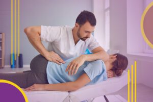 The Benefits of Chiropractic in the Summer