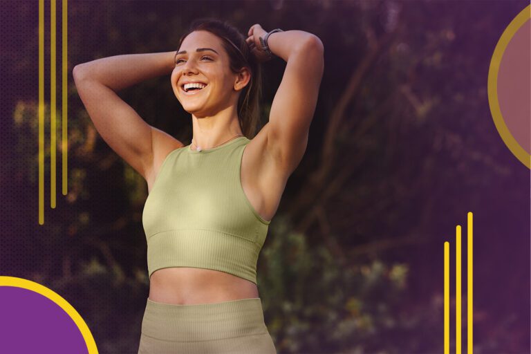 may-is-physical-fitness-and-sports-monthmay-is-physical-fitness-and-sports-month may-is-physical-fitness-and-sports-monthmay-is-physical-fitness-and-sports-month-img