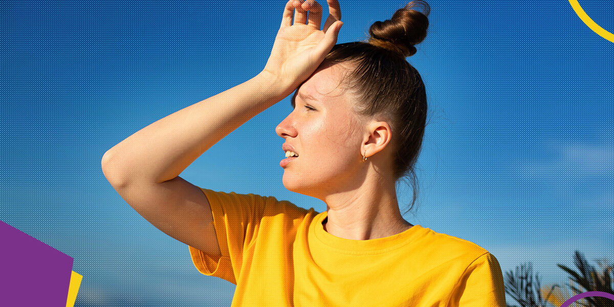 Ways-to-Stay-Safe-in-the-Texas-Summer-Heat-Wave