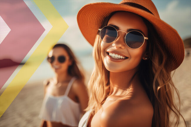 The Best Late Summer Vacation Options in Texas