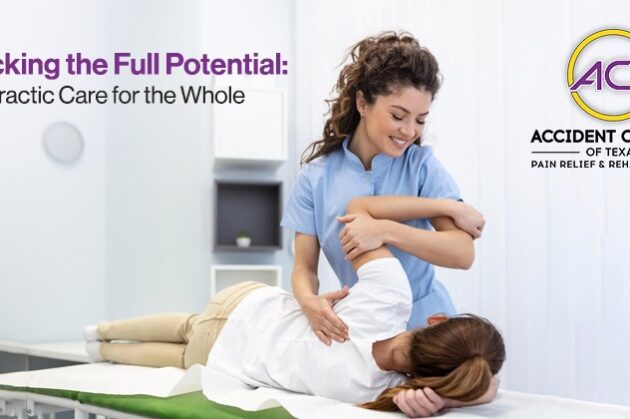 WhatsApp Image 2023-11-23 at 12.16.06