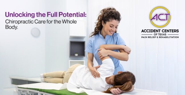 WhatsApp Image 2023-11-23 at 12.16.06