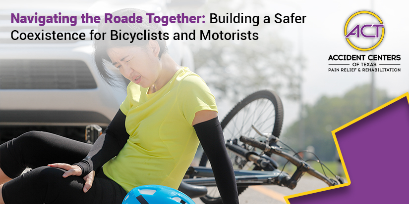 Navigating-the-Roads-Together-Building-a-Safer-Coexistence-for-Bicyclists-and-Motorists