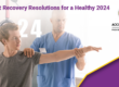 Accident_Recovery_Resolutions_for_a_Healthy_2024