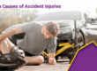 Common_Causes_of_Accident_Injuries