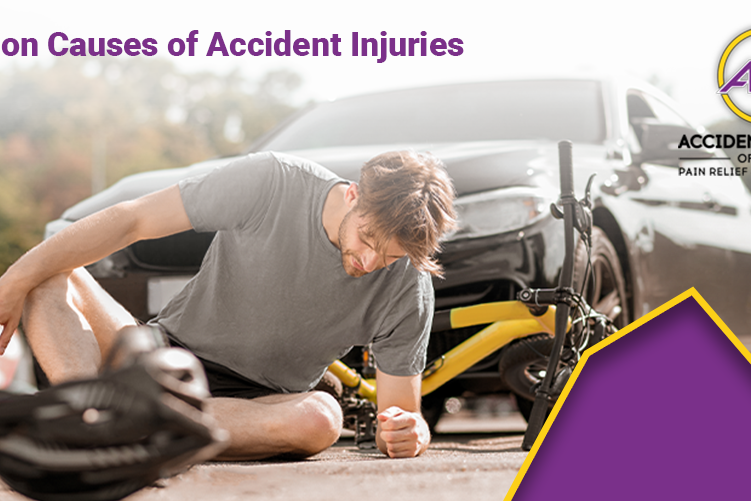 Common_Causes_of_Accident_Injuries Common_Causes_of_Accident_Injuries