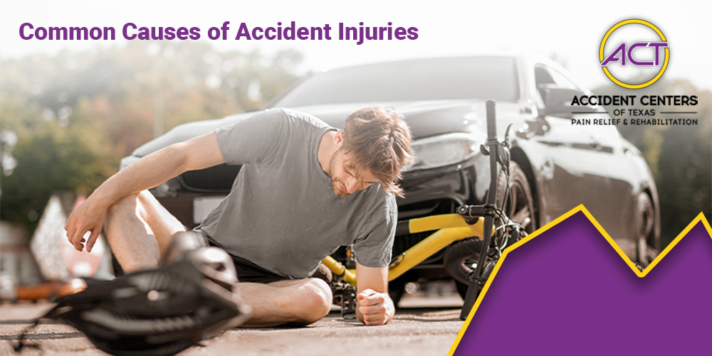 Common_Causes_of_Accident_Injuries Common_Causes_of_Accident_Injuries
