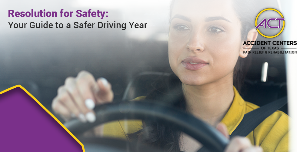 Resolution_for_Safety_Your_Guide_to_a_Safer_Driving_Year