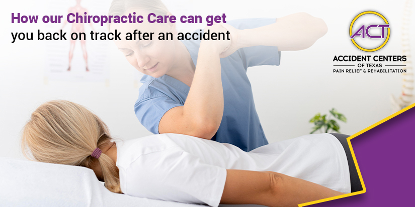 How_our_Chiropractic_Care_can_get_you_back_on_track_after_an_accident