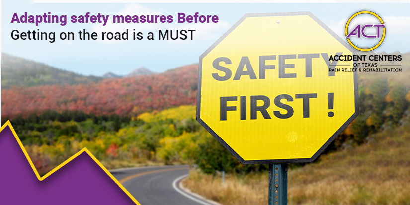 Adapting_safety_measures_before_getting_on_the_road_is_a_MUST