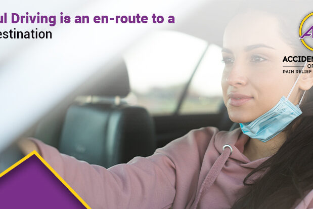 Mindful_Driving_is_an_en-route_to_a_