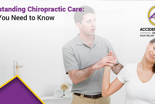 Understanding_Chiropractic_Care_What_You_Need_to_Know