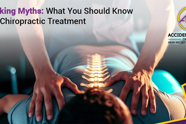 Debunking_Myths_What_You_Should_Know_About_Chiropractic_Treatment