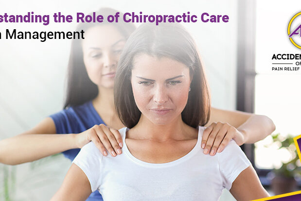 Understanding_the_Role_of_Chiropractic_Care_in_Pain_Management