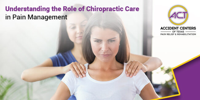 Understanding_the_Role_of_Chiropractic_Care_in_Pain_Management