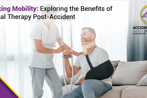 Unlocking_Mobility_Exploring_the_Benefits_of_Physical_Therapy_Post-Accident
