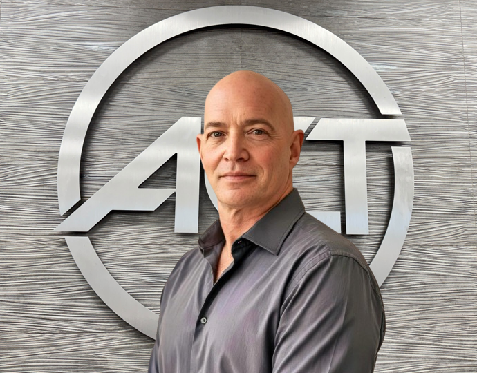 Dr. Brian Gore, D.C.