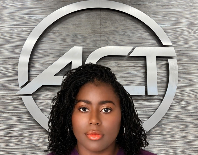 Dr. Brittny Alexander, D.C.