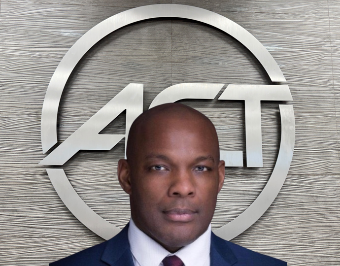 Dr. Michael Clarkson, D.C.