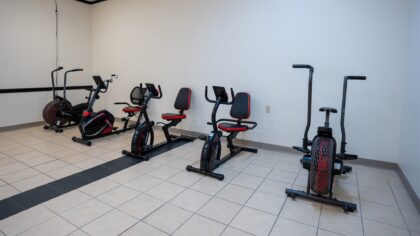 Accident Centers of Texas Pleasant Grove clinic on S Buckner Blvd, Dallas - photo 6
